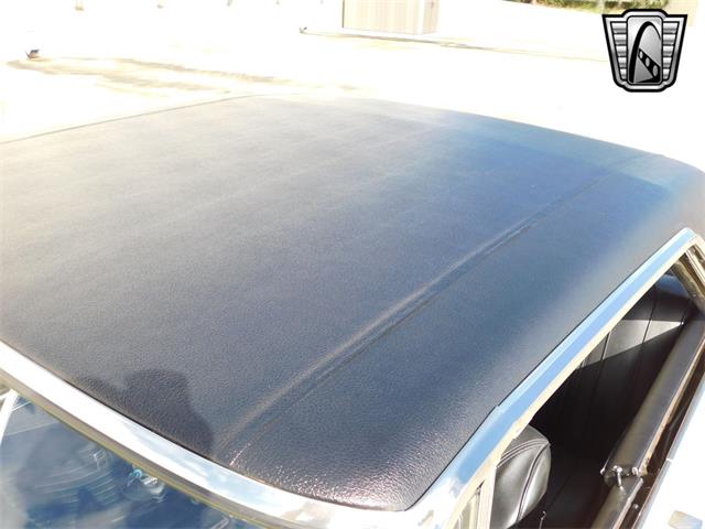 1965 Dodge Coronet (CC-1833849) for sale in O'Fallon, Illinois