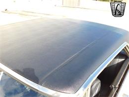 1965 Dodge Coronet (CC-1833849) for sale in O'Fallon, Illinois