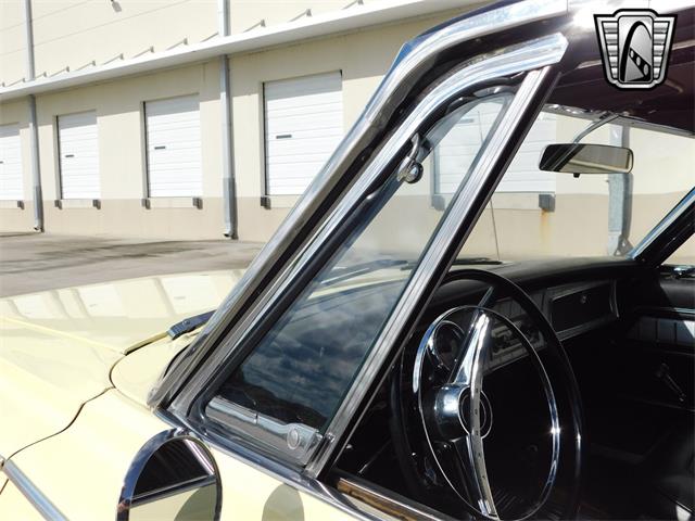 1965 Dodge Coronet (CC-1833849) for sale in O'Fallon, Illinois