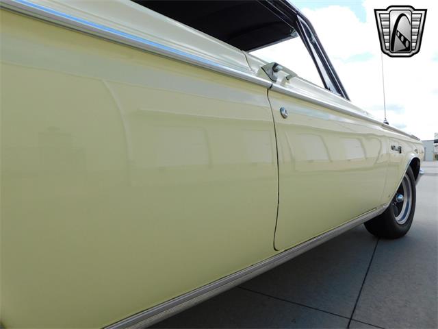1965 Dodge Coronet (CC-1833849) for sale in O'Fallon, Illinois