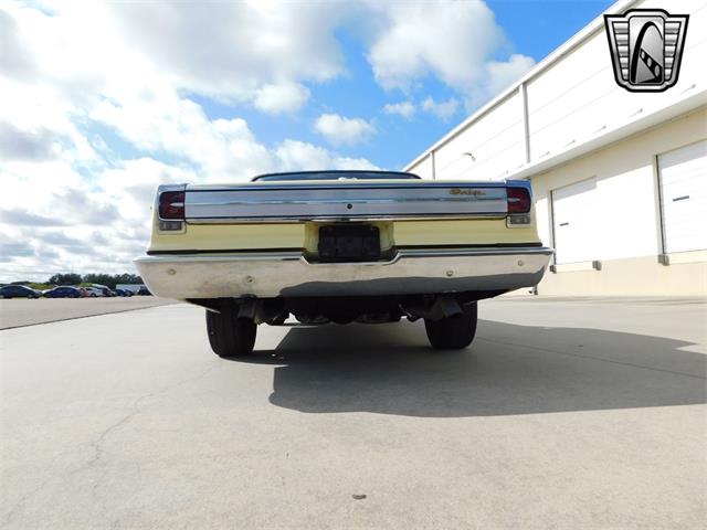 1965 Dodge Coronet (CC-1833849) for sale in O'Fallon, Illinois