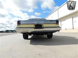 1965 Dodge Coronet (CC-1833849) for sale in O'Fallon, Illinois