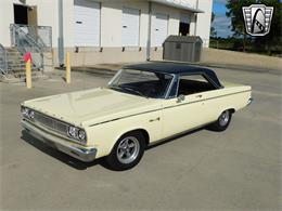 1965 Dodge Coronet (CC-1833849) for sale in O'Fallon, Illinois