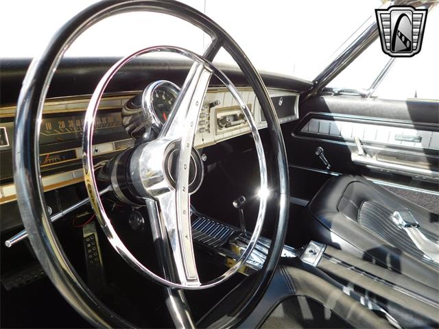 1965 Dodge Coronet (CC-1833849) for sale in O'Fallon, Illinois