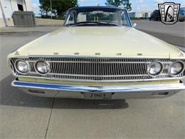 1965 Dodge Coronet (CC-1833849) for sale in O'Fallon, Illinois