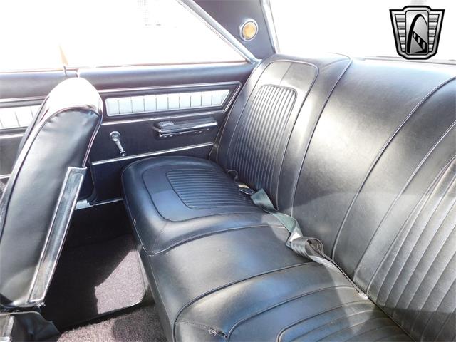 1965 Dodge Coronet (CC-1833849) for sale in O'Fallon, Illinois