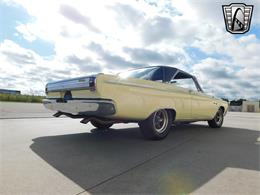 1965 Dodge Coronet (CC-1833849) for sale in O'Fallon, Illinois