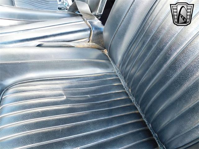 1965 Dodge Coronet (CC-1833849) for sale in O'Fallon, Illinois