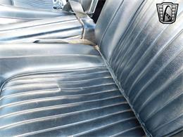 1965 Dodge Coronet (CC-1833849) for sale in O'Fallon, Illinois