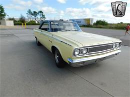 1965 Dodge Coronet (CC-1833849) for sale in O'Fallon, Illinois