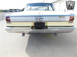 1965 Dodge Coronet (CC-1833849) for sale in O'Fallon, Illinois