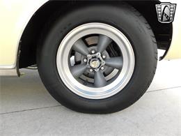 1965 Dodge Coronet (CC-1833849) for sale in O'Fallon, Illinois