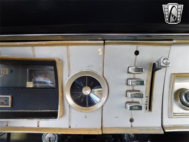 1965 Dodge Coronet (CC-1833849) for sale in O'Fallon, Illinois