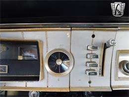 1965 Dodge Coronet (CC-1833849) for sale in O'Fallon, Illinois