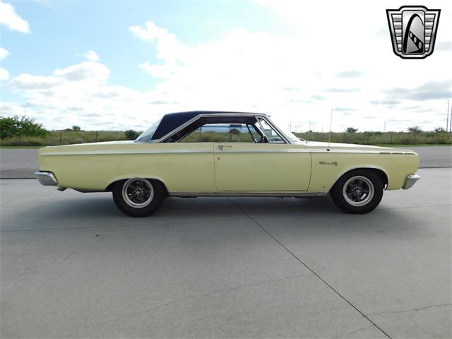 1965 Dodge Coronet (CC-1833849) for sale in O'Fallon, Illinois