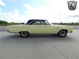 1965 Dodge Coronet (CC-1833849) for sale in O'Fallon, Illinois