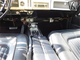 1965 Dodge Coronet (CC-1833849) for sale in O'Fallon, Illinois