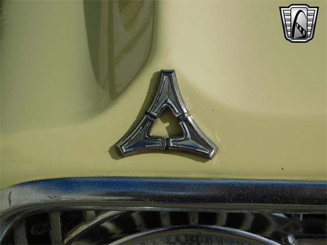 1965 Dodge Coronet (CC-1833849) for sale in O'Fallon, Illinois