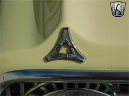 1965 Dodge Coronet (CC-1833849) for sale in O'Fallon, Illinois