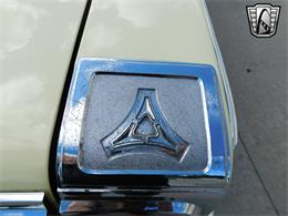 1965 Dodge Coronet (CC-1833849) for sale in O'Fallon, Illinois