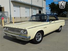1965 Dodge Coronet (CC-1833849) for sale in O'Fallon, Illinois