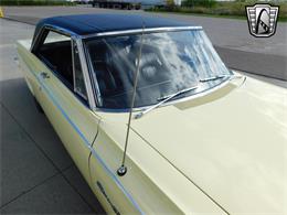 1965 Dodge Coronet (CC-1833849) for sale in O'Fallon, Illinois