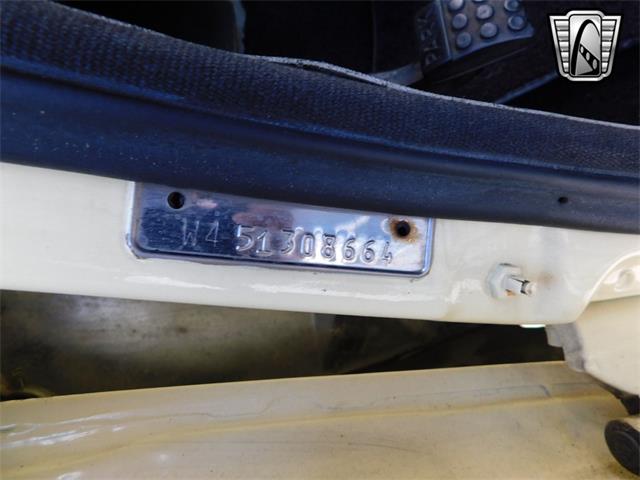 1965 Dodge Coronet (CC-1833849) for sale in O'Fallon, Illinois