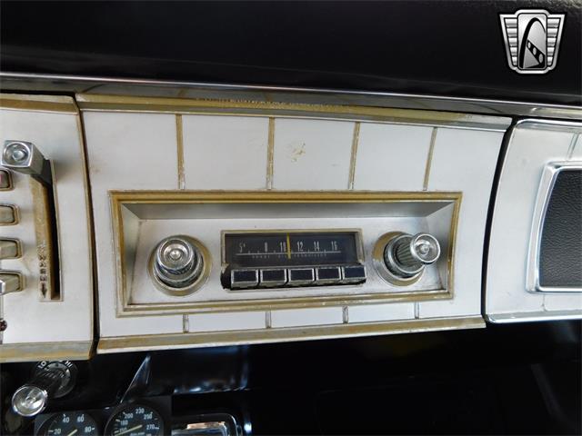 1965 Dodge Coronet (CC-1833849) for sale in O'Fallon, Illinois