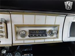 1965 Dodge Coronet (CC-1833849) for sale in O'Fallon, Illinois