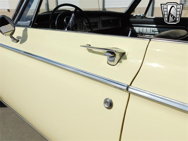1965 Dodge Coronet (CC-1833849) for sale in O'Fallon, Illinois