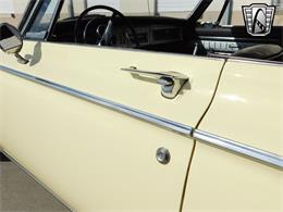 1965 Dodge Coronet (CC-1833849) for sale in O'Fallon, Illinois