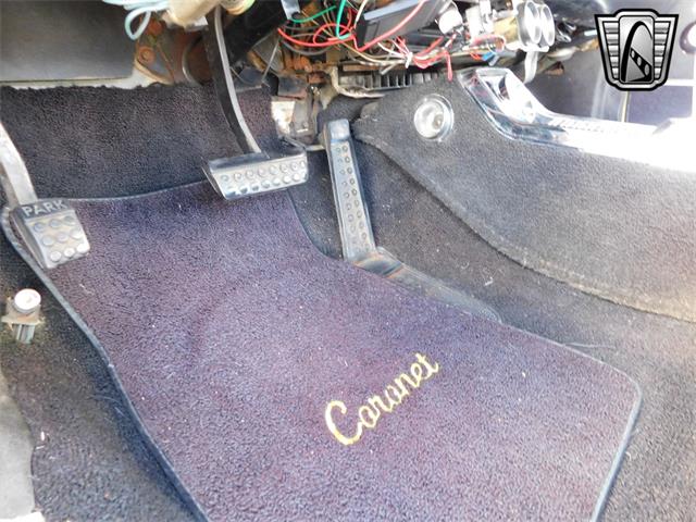 1965 Dodge Coronet (CC-1833849) for sale in O'Fallon, Illinois