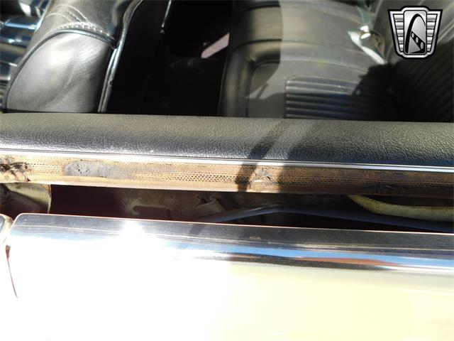 1965 Dodge Coronet (CC-1833849) for sale in O'Fallon, Illinois