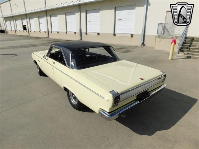 1965 Dodge Coronet (CC-1833849) for sale in O'Fallon, Illinois