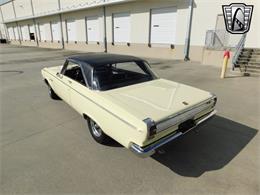 1965 Dodge Coronet (CC-1833849) for sale in O'Fallon, Illinois