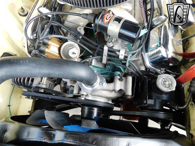 1965 Dodge Coronet (CC-1833849) for sale in O'Fallon, Illinois