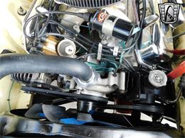 1965 Dodge Coronet (CC-1833849) for sale in O'Fallon, Illinois