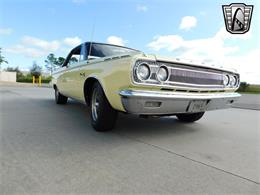 1965 Dodge Coronet (CC-1833849) for sale in O'Fallon, Illinois