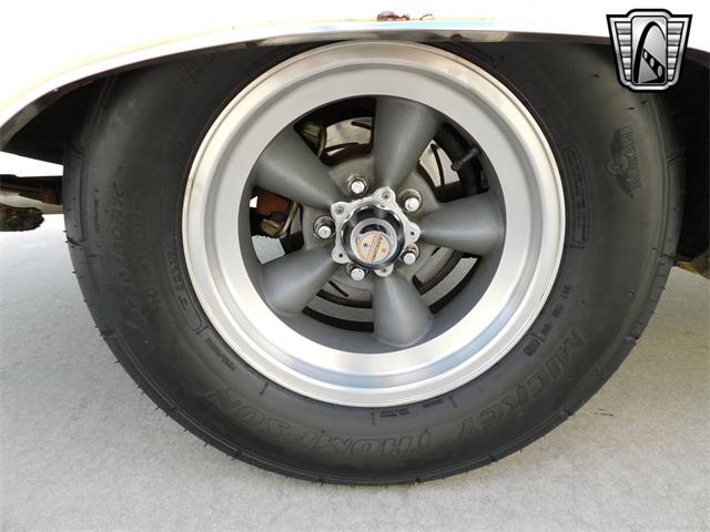 1965 Dodge Coronet (CC-1833849) for sale in O'Fallon, Illinois