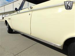 1965 Dodge Coronet (CC-1833849) for sale in O'Fallon, Illinois
