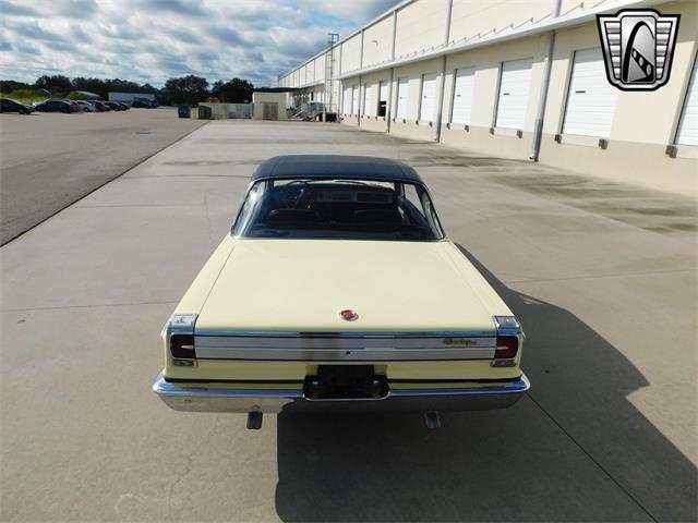 1965 Dodge Coronet (CC-1833849) for sale in O'Fallon, Illinois