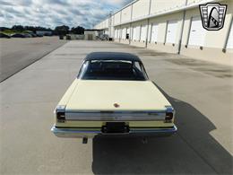 1965 Dodge Coronet (CC-1833849) for sale in O'Fallon, Illinois