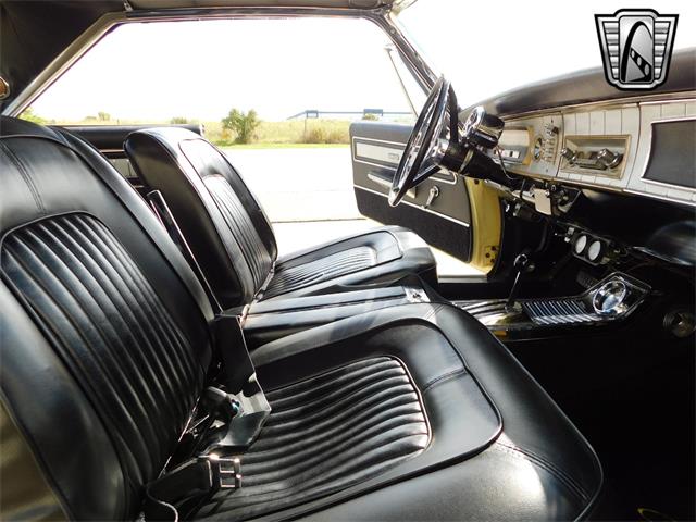 1965 Dodge Coronet (CC-1833849) for sale in O'Fallon, Illinois
