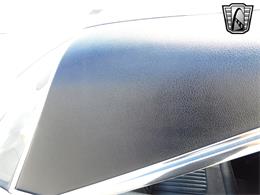 1965 Dodge Coronet (CC-1833849) for sale in O'Fallon, Illinois