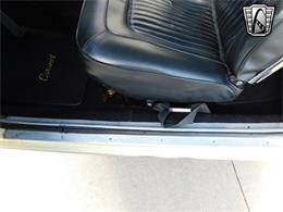 1965 Dodge Coronet (CC-1833849) for sale in O'Fallon, Illinois