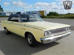1965 Dodge Coronet (CC-1833849) for sale in O'Fallon, Illinois