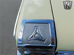 1965 Dodge Coronet (CC-1833849) for sale in O'Fallon, Illinois