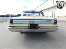 1965 Dodge Coronet (CC-1833849) for sale in O'Fallon, Illinois