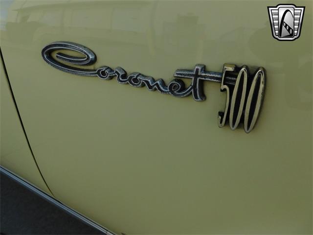 1965 Dodge Coronet (CC-1833849) for sale in O'Fallon, Illinois