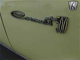 1965 Dodge Coronet (CC-1833849) for sale in O'Fallon, Illinois
